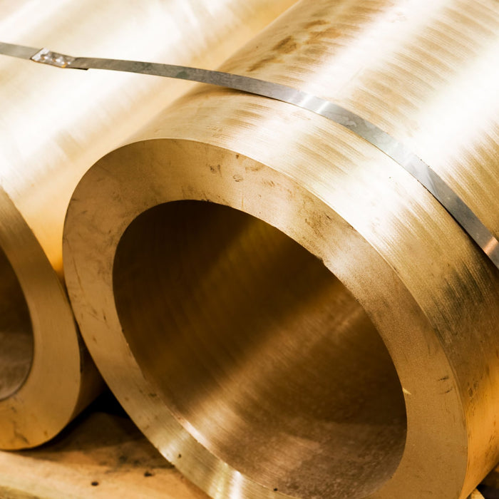 Steel Case Hardening: The Unmatched Benefits