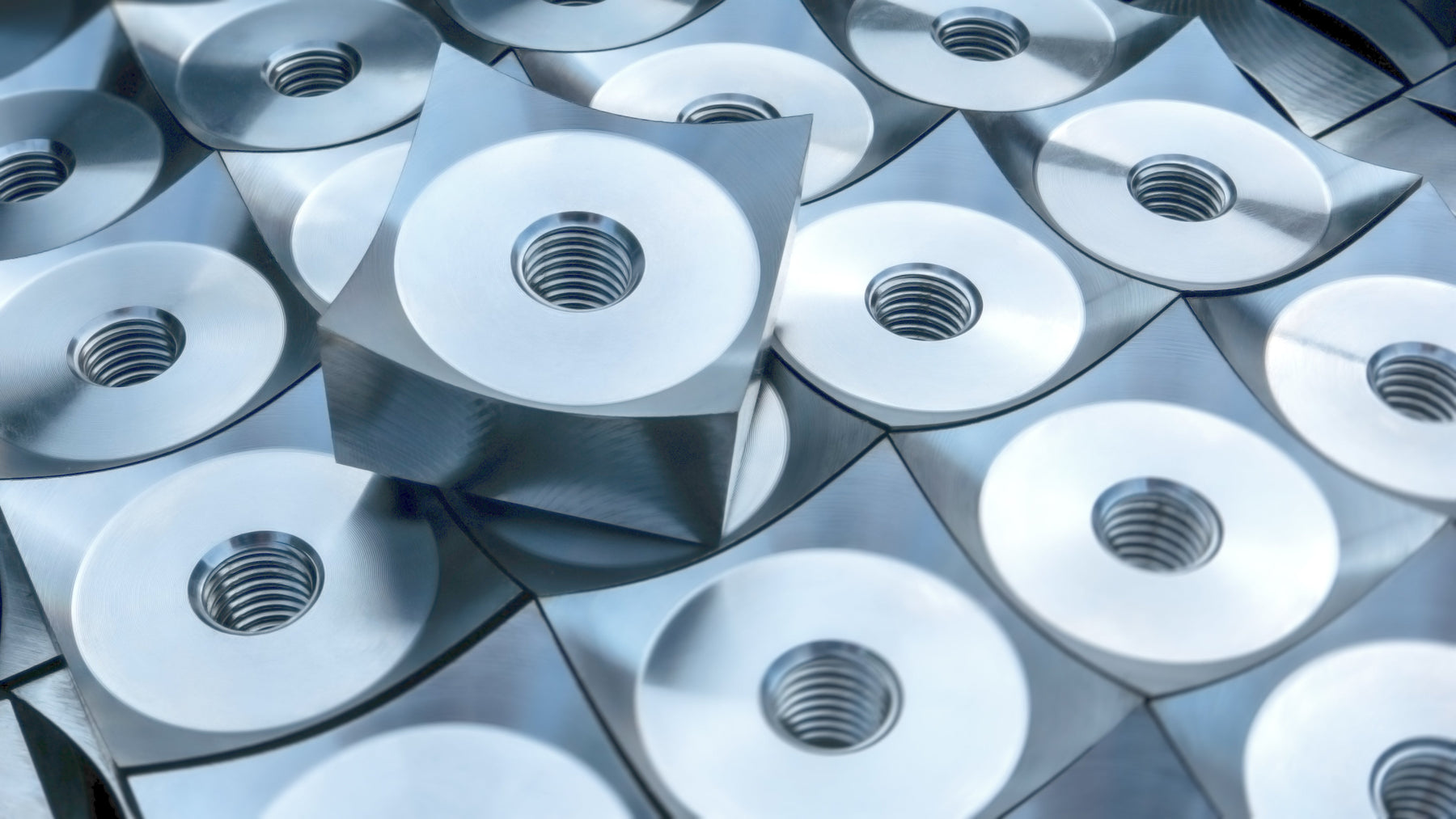 Are Cheaper Blades Costing You More? Find out with our Cost Saving Calculator Tool