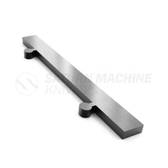 Rotatech Mus-Max Spacer blade 166x10,5x6 Product Image