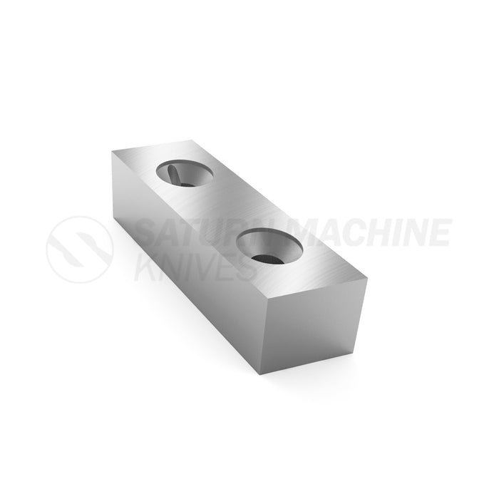 Rotatech Untha Knife 155,5x48x32 Product Image