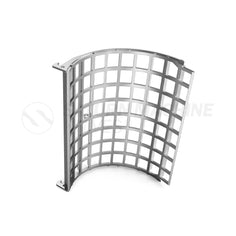 Rotatech Albach Screen HEX 100 - 2020 Product Image