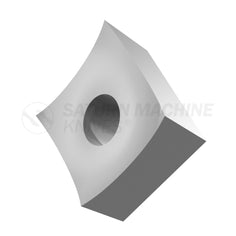 Rotatech Weiss Shredder Blade 30x30x19 Product Image