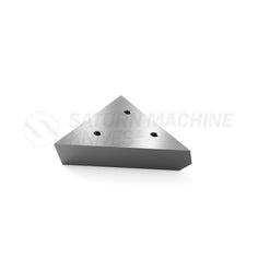 Rotatech Eldan Rotor knife 208x217x40 Prime Product Image