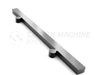 Rotatech Mus-Max Spacer blade 230x14x8 Product Image