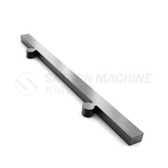 Rotatech Mus-Max Spacer blade 230x14x8 Product Image