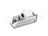 Rotatech Lindner Knife holder 243,5x74x102 Product Image