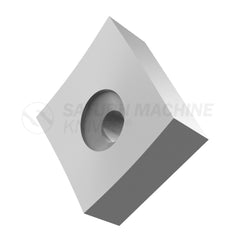 Rotatech Bano Shredder Blade 60x60x30 Product Image