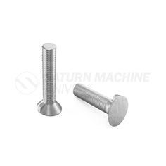 Rotatech Lindner Countersunk screw M16x70 Product Image