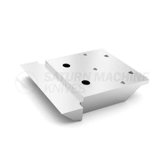 Rotatech Mus-Max Knives support 229x270x40 Product Image