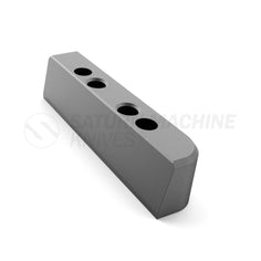 Rotatech Eldan Wedge 159x35,6x32 RR Product Image