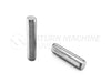 Rotatech Untha Cylindrical pin D12 Product Image