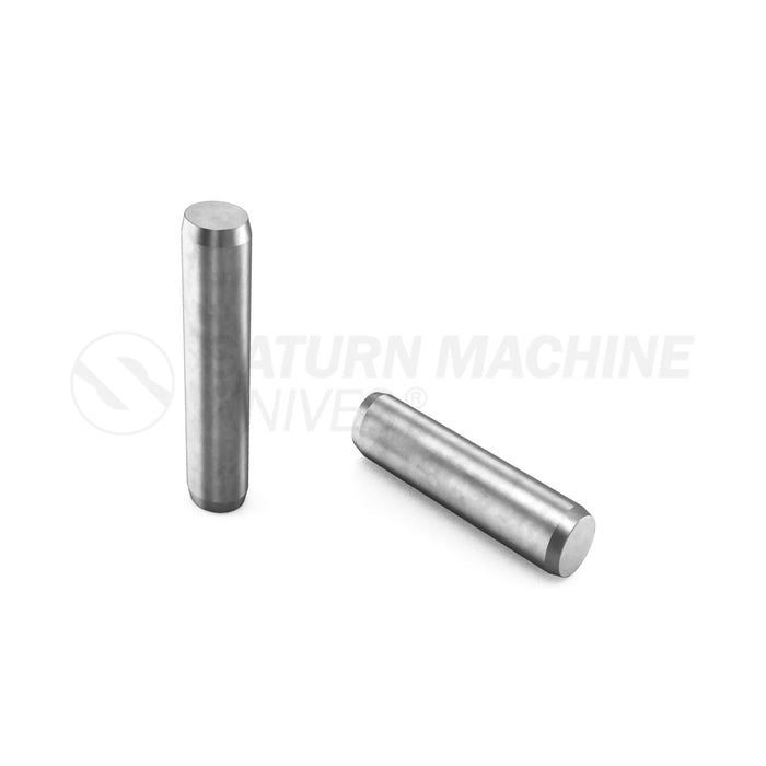 Rotatech Untha Cylindrical pin D12 Product Image