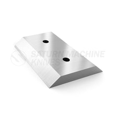 Rotatech Teknamotor Knife 140x114x15 Product Image