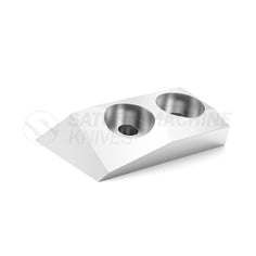 Rotatech Kesla Holder 105x231x32 Product Image