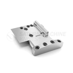 Rotatech Albach Knife holder rear 285 Product Image