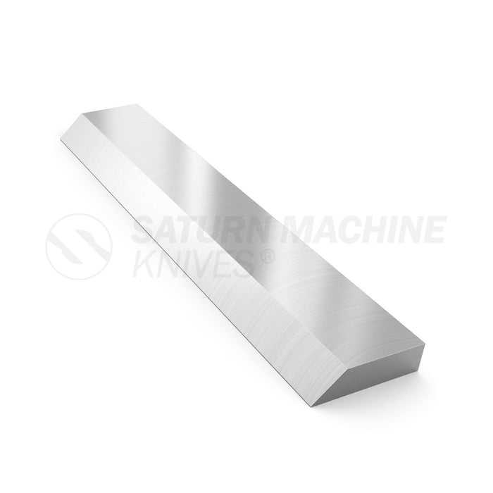 Rotatech Teknamotor Knife 270x82x18 Product Image