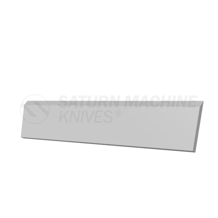 Rotatech Wayne Sawmill Blade 406x76x9.5 Product Image