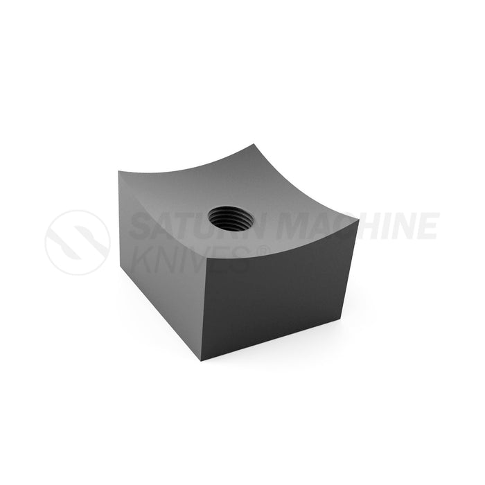 Rotatech Weima Crown cutter 40x40x23 Product Image