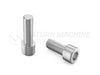 Rotatech Eldan Hexagon socket screw M20x65 Product Image