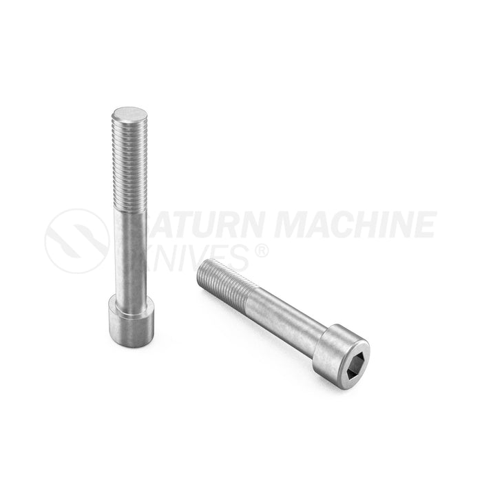 Rotatech Eldan Hexagon socket screw M16x75 Product Image