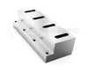 Rotatech Eldan Stator knife holder 395x173x90 right Product Image