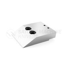 Rotatech Eschlböck Biber Holder 124x194x34 Product Image