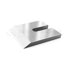 Rotatech Wüst Knife 170x230x20 Product Image