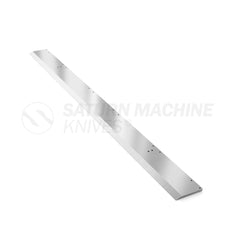 Rotatech  Knife 2130x200x16 Product Image