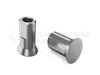 Rotatech Lindner Thread bushing M20 D38x50 60° Product Image