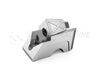 Rotatech Lindner Knife holder 265x104x148 Product Image