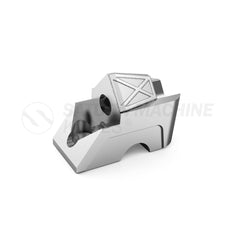 Rotatech Lindner Knife holder 265x104x148 Product Image