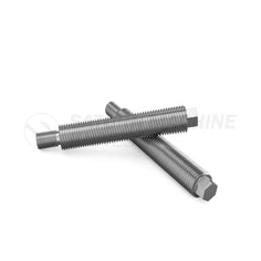 Rotatech Vecoplan Bolt Product Image