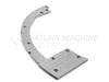 Rotatech Albach Wear plate 747x648x12 Duroxite Product Image