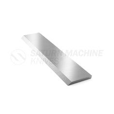 Rotatech Erjo Knife 450x125x12 CH5 Product Image