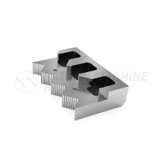 Rotatech Lindner Counter knife holder 344x235x72 Product Image