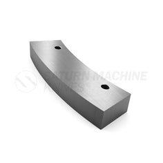 Rotatech Untha Sealing segment 257x86x30 Product Image