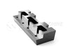 Rotatech Lindner Scraper holder 345x155x67 Product Image