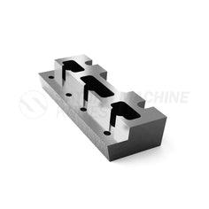 Rotatech Lindner Scraper holder 345x155x67 Product Image