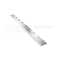 Rotatech Raute Knife 1700x197x16 CH8 Product Image