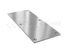 Rotatech Mus-Max Wear plate 518x272x8 Product Image