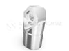 Rotatech Untha Knife holder D45 x 80 Product Image