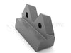 Rotatech Eldan Rotor knife holder 159x94x69 RL Product Image