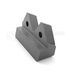 Rotatech Eldan Rotor knife holder 159x94x69 RL Product Image