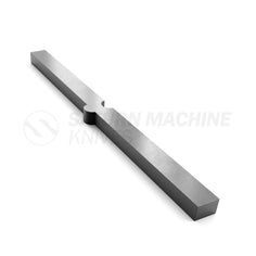 Rotatech Albach Spacer blade 25 mm Product Image