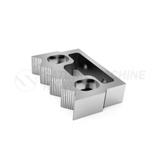 Rotatech Lindner Scraper 343x240x72 Product Image