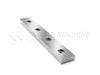 Rotatech Eldan Stator knife holder 498x90x25 Product Image