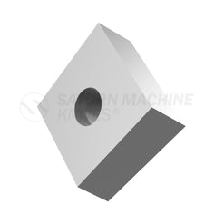 Rotatech Gross Shredder Blade 50x50x25 Product Image