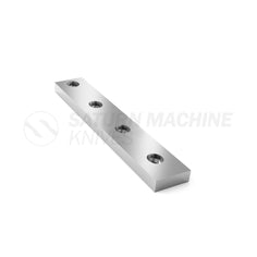 Rotatech Eldan Stator knife holder 465x90x25 Product Image