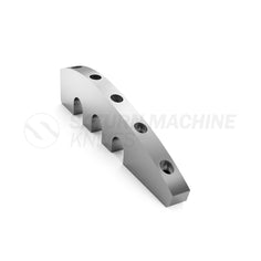 Rotatech Albach Rotor cheek 435,5x104x40 Product Image