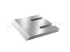 Rotatech Eschlböck Biber Knife 245x285x20 CH8 Product Image